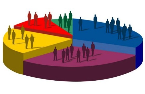 Предложения на БСК за теми за обсъждане в Националния съвет по демографска политика